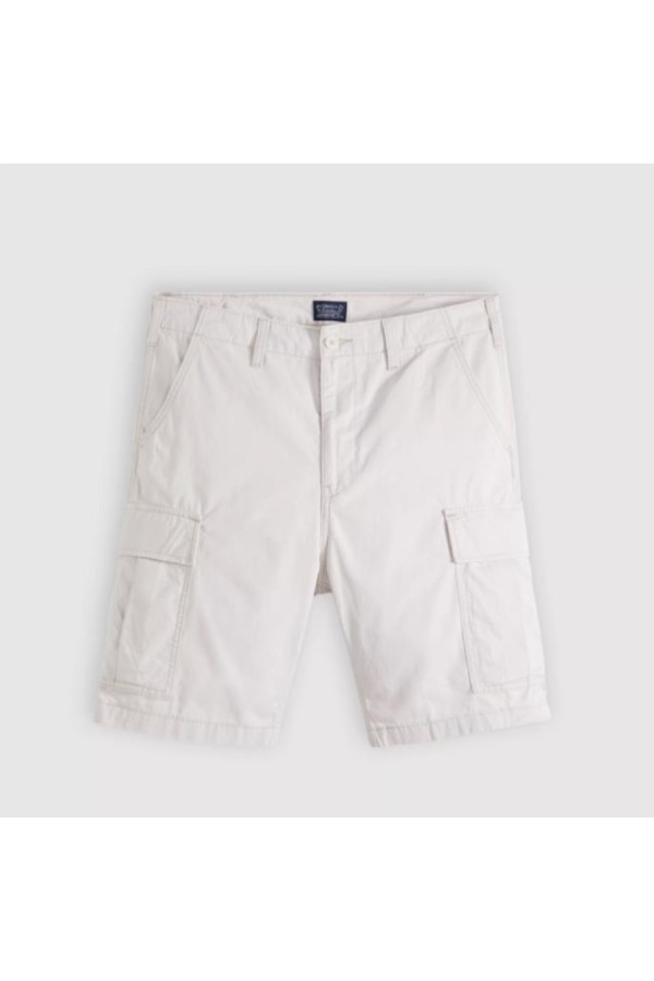Levi's 001KG 0054_1