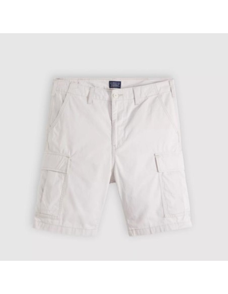 Levi's 001KG 0054_1