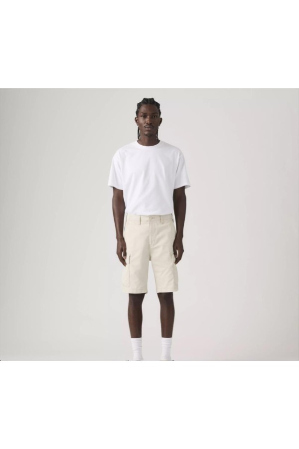 Levi's 001KG 0054_2