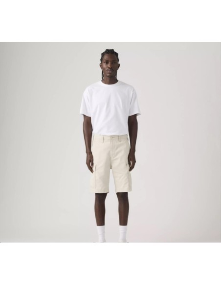 Levi's 001KG 0054_2