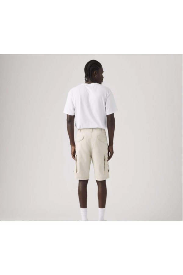 Levi's 001KG 0054_3