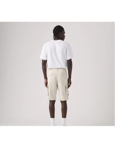 Levi's 001KG 0054_3
