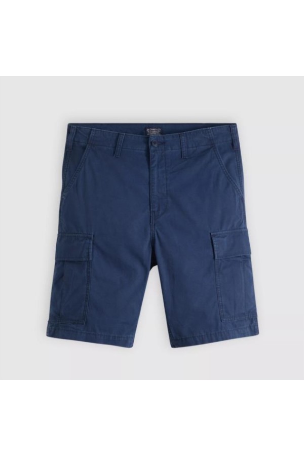 Levi's 001KG 0053_1