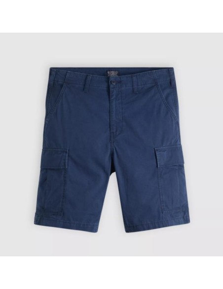 Levi's 001KG 0053_1