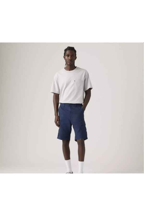 Levi's 001KG 0053_1 2