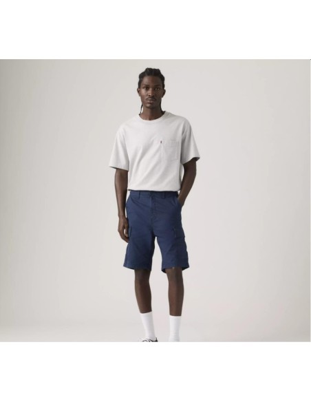 Levi's 001KG 0053_2