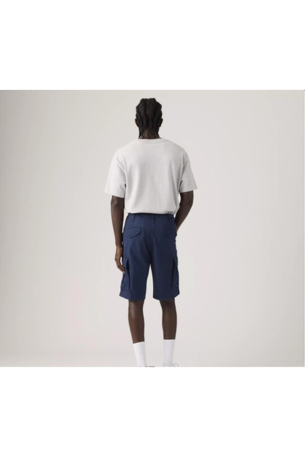 Levi's 001KG 0053_3