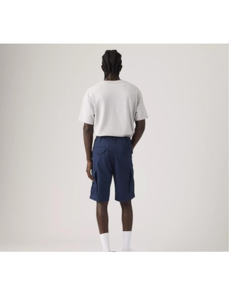 Levi's 001KG 0053_3