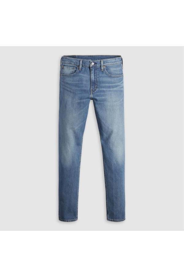 Levi's 28833 1195_1