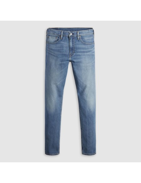 Levi's 28833 1195_1