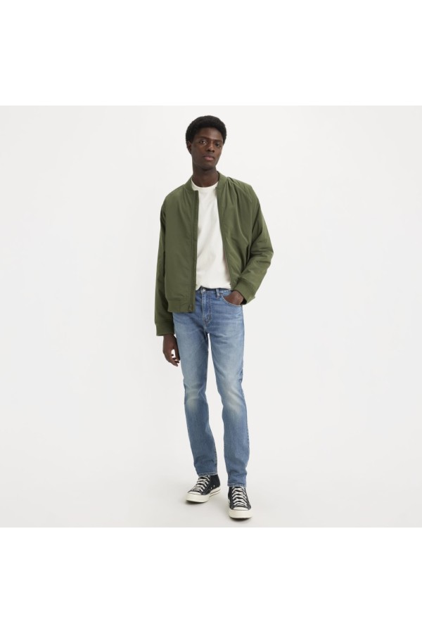 Levi's 28833 1195_1 2