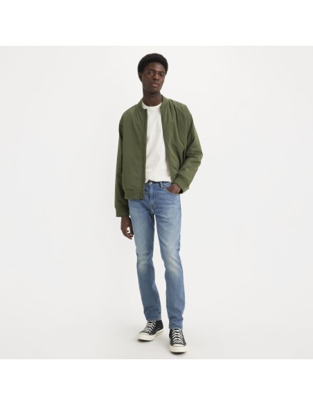 Levi's 28833 1195_2