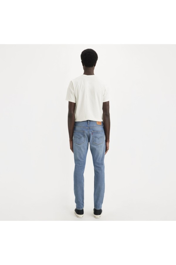Levi's 28833 1195_3
