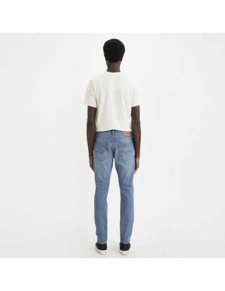 Levi's 28833 1195_3