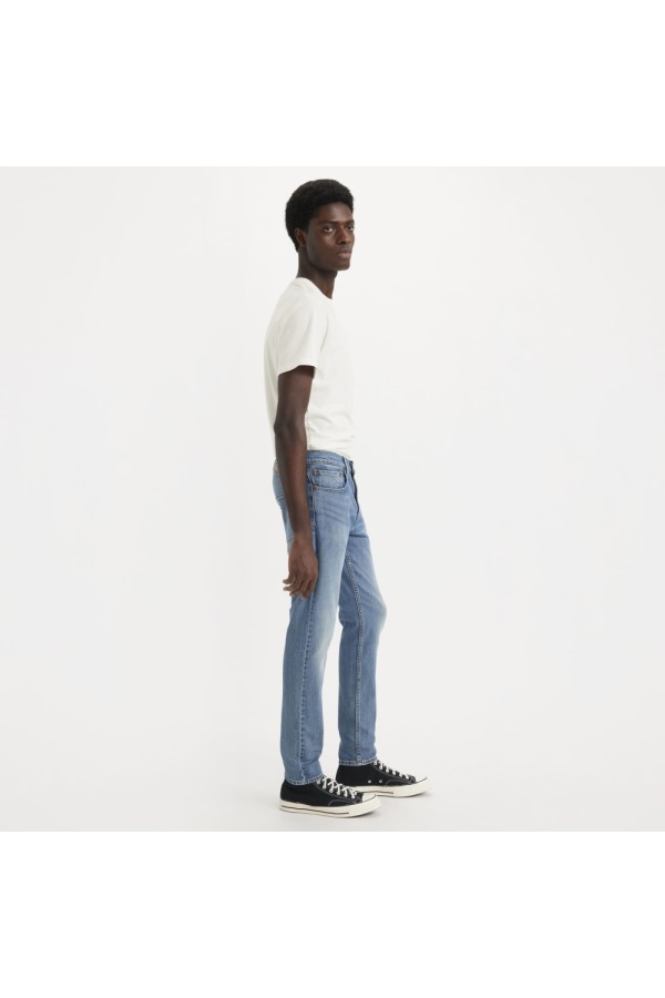 Levi's 28833 1195_4