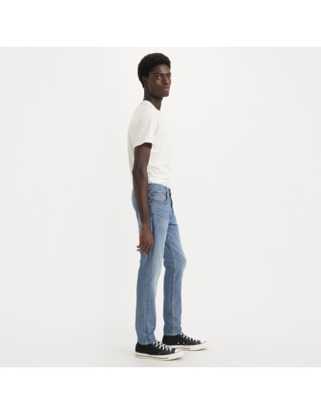 Levi's 28833 1195_4