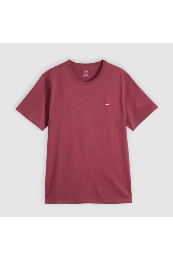 Levi's 56605 0308_1