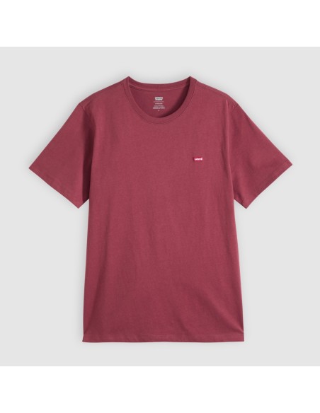 Levi's 56605 0308_1