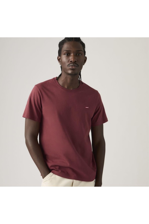 Levi's 56605 0308_1 2