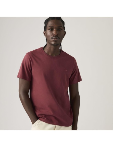 Levi's 56605 0308_2