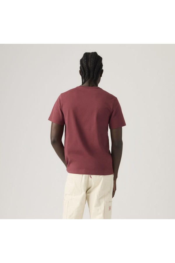 Levi's 56605 0308_3