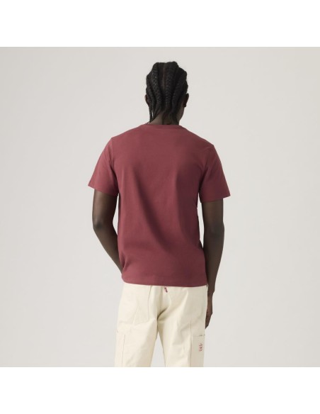 Levi's 56605 0308_3
