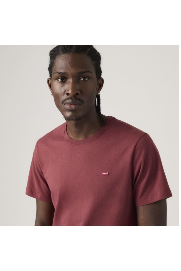 Levi's 56605 0308_4