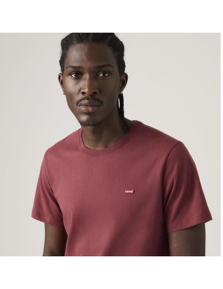 Levi's 56605 0308_4