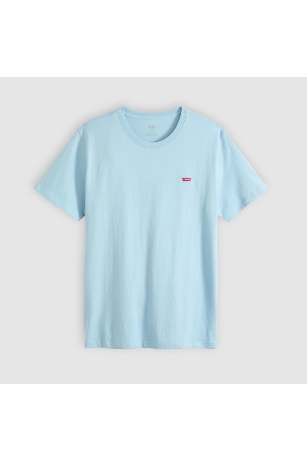 Levi's 56605 0304_1