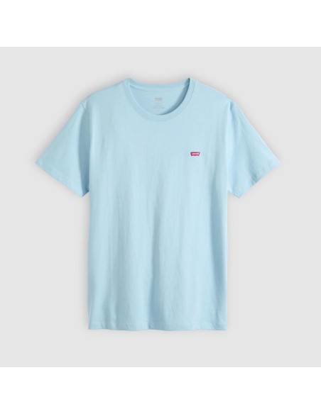 Levi's 56605 0304_1