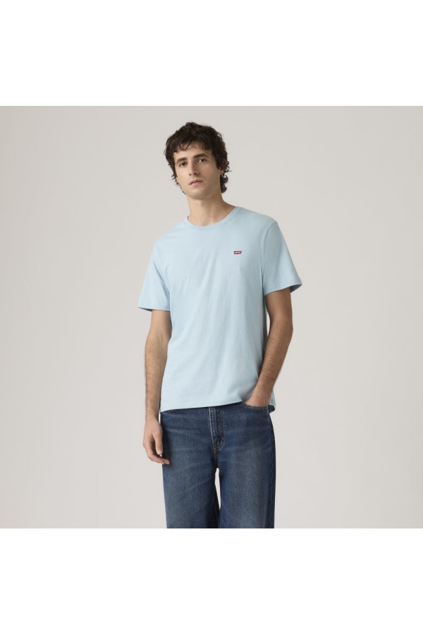 Levi's 56605 0304_2