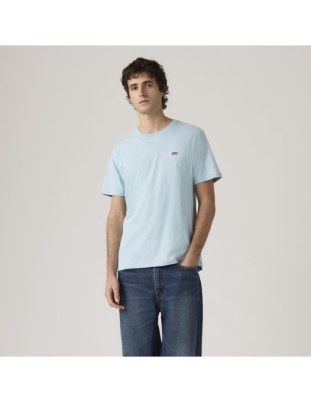 Levi's 56605 0304_2