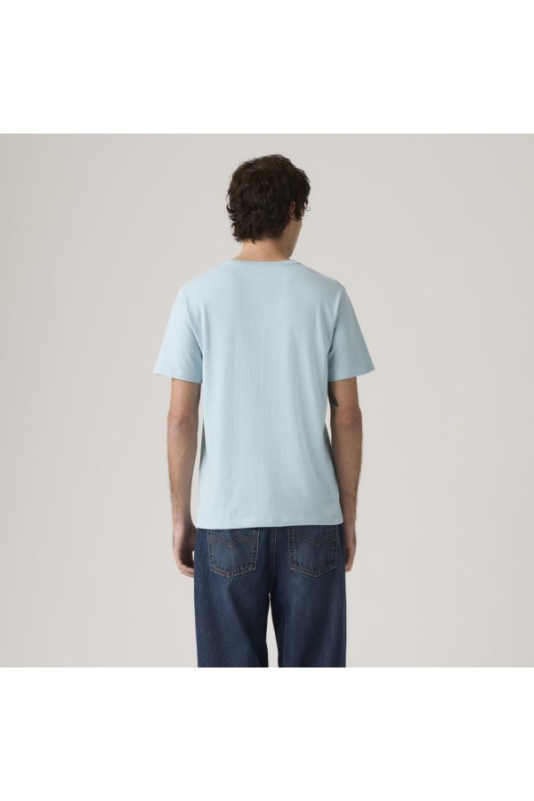 Levi's 56605 0304_3