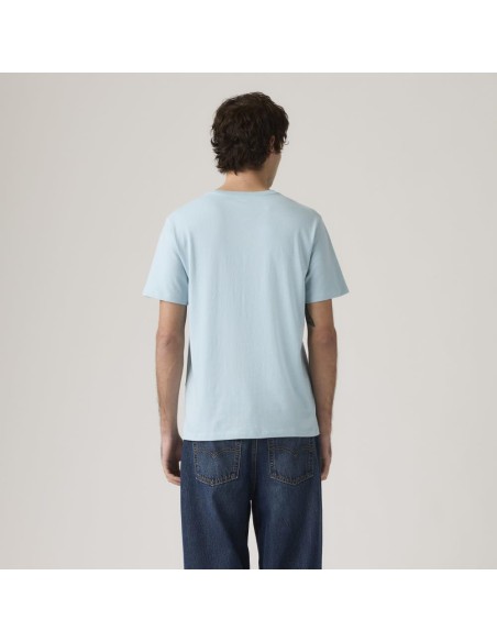 Levi's 56605 0304_3