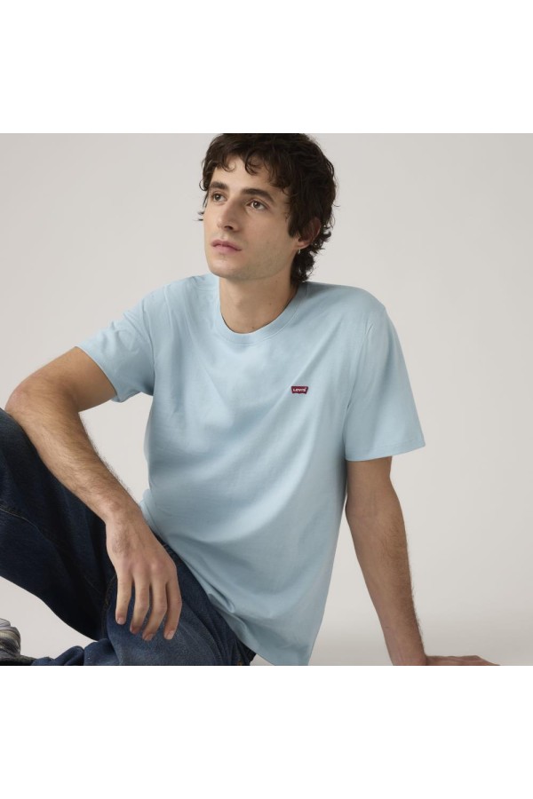 Levi's 56605 0304_4