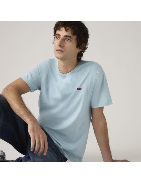 Levi's 56605 0304_4