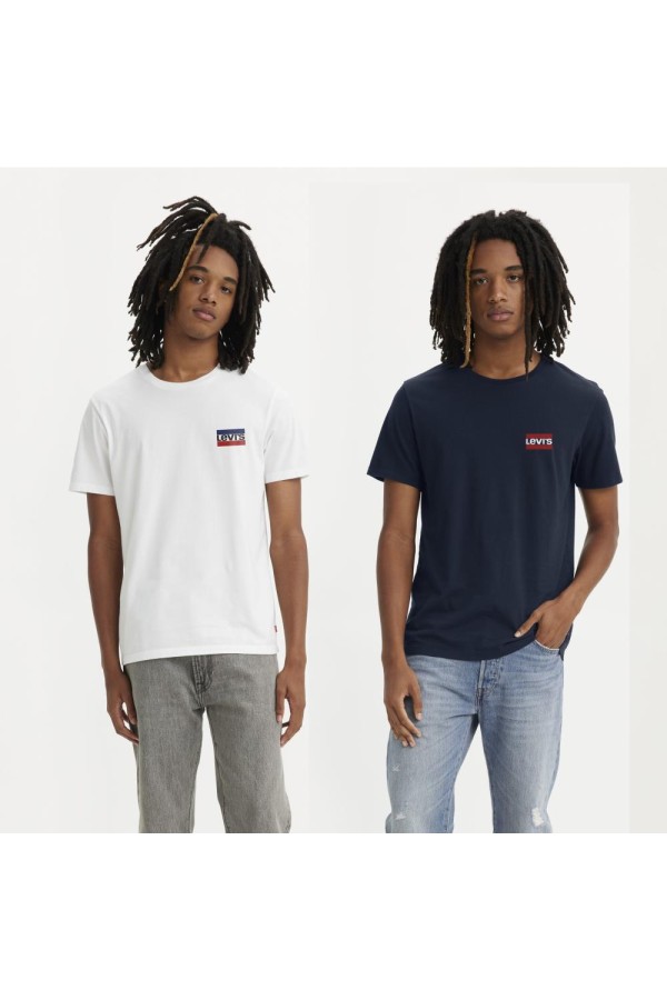 Levi's 79681 0015_1