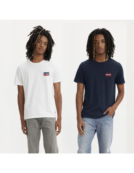 Levi's 79681 0015_1