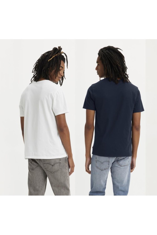 Levi's 79681 0015_1 2