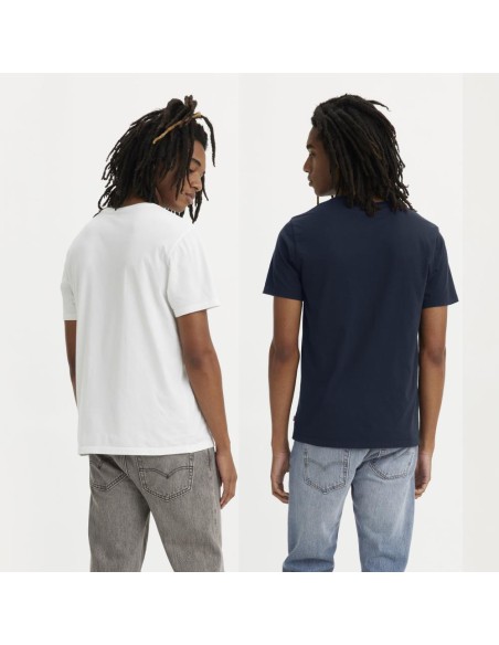 Levi's 79681 0015_2