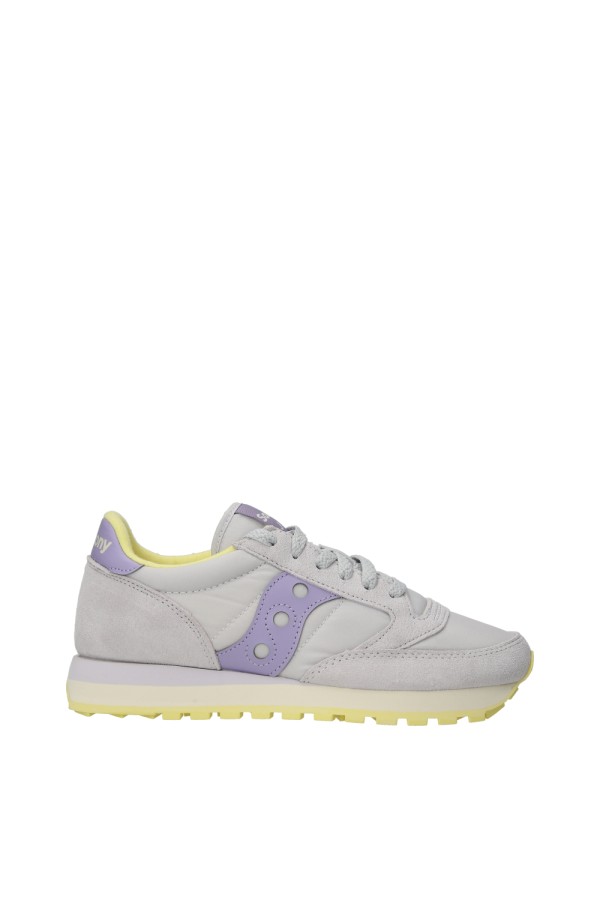 Saucony S1044 738_1