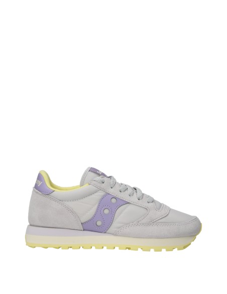 Saucony S1044 738_1