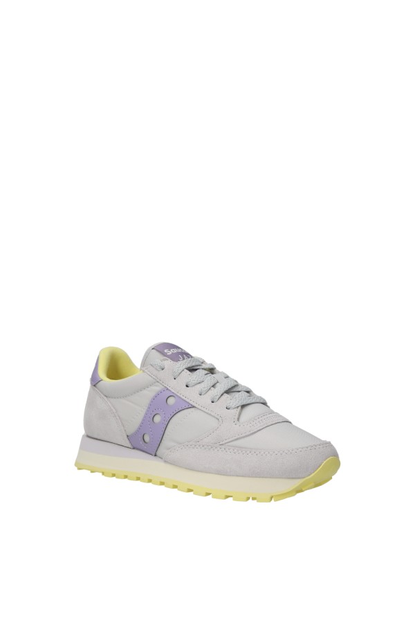 Saucony S1044 738_2