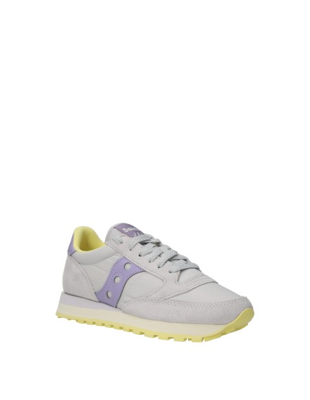 Saucony S1044 738_2
