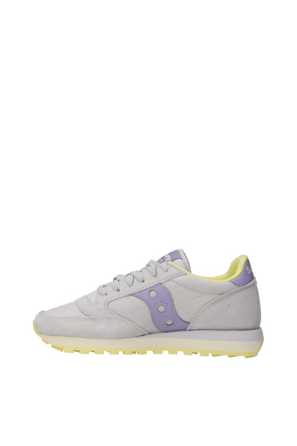 Saucony S1044 738_3