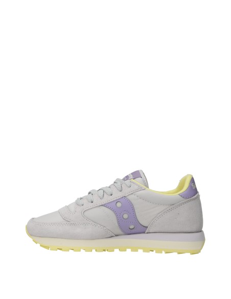 Saucony S1044 738_3