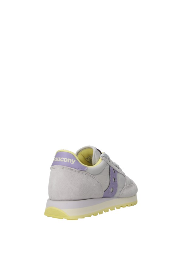 Saucony S1044 738_4
