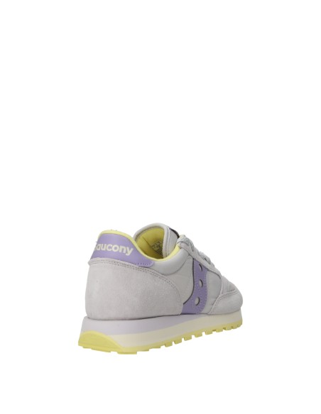 Saucony S1044 738_4