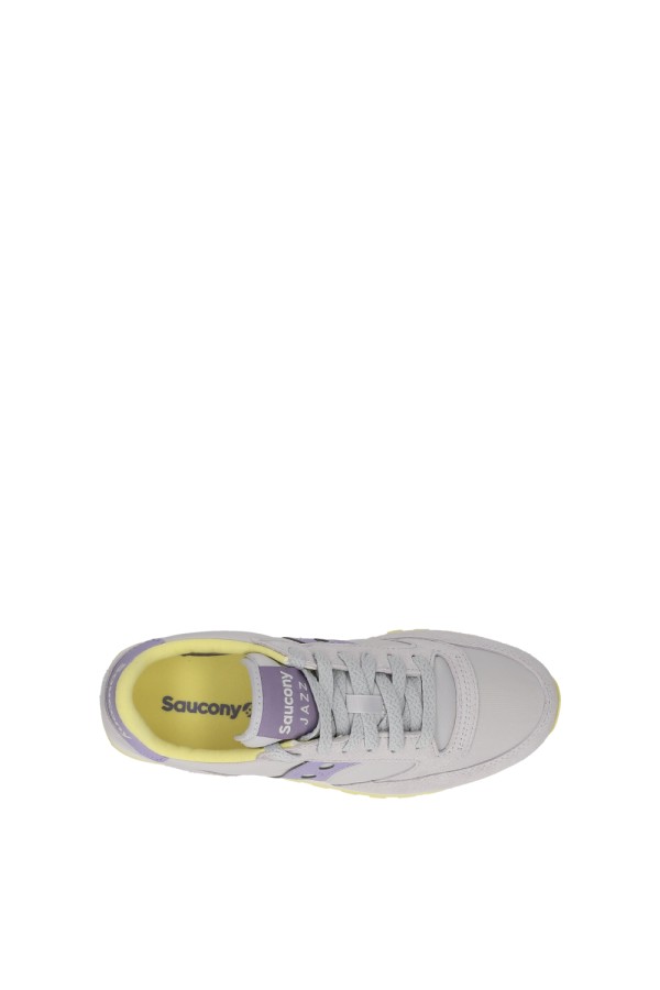 Saucony S1044 738_4