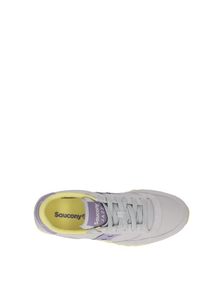 Saucony S1044 738_4
